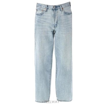 Levis 26FW �����̽� ���� ���� A4750 0022 BAGS TO RICHES26FW �����̽� ���� ���� A4750 0022 BAGS TO RICHES