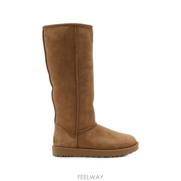 UGG 26FW ��� ���� 1182132 CHE CHESTNUT26FW ��� ���� 1182132 CHE CHESTNUT
