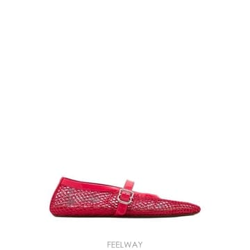 Alaia 26FW �˶��̾� �ǽ��� �߷� �÷� AA3A029TK007 U73 DHALIA26FW �˶��̾� �ǽ��� �߷� �÷� AA3A029TK007 U73 DHALIA