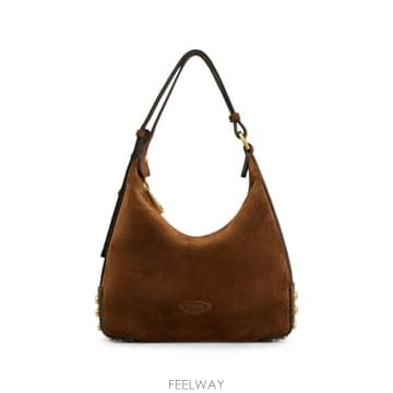 TODS 26FW ���� �̴� ��Ż ��Ʈ �ڵ�� XBWGMTE0100 OCOS80126FW ���� �̴� ��Ż ��Ʈ �ڵ�� XBWGMTE0100 OCOS801