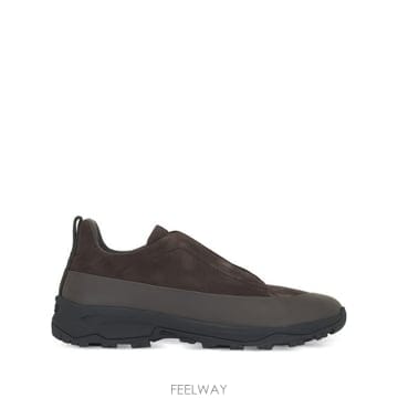 Zegna 26FW �����޳��������� ����Ŀ�� RLHNEL S7008Z TDM26FW �����޳��������� ����Ŀ�� RLHNEL S7008Z TDM