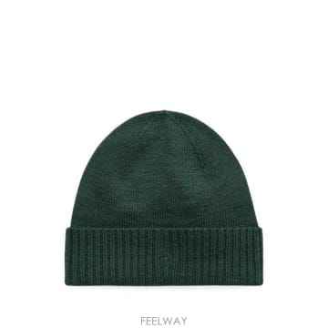 Ralph Lauren 26FW ���� �����η� ���� 710886137 501 LDGPL PINE HTHTR26FW ���� �����η� ���� 710886137 501 LDGPL PINE HTHTR
