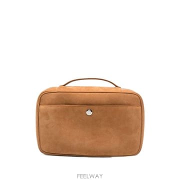 Brunello Cucinelli ���ڷ� ��ġ�ڸ� �����̵� ���� BEAUTYCASE MWSKBU44 B0712503426���ڷ� ��ġ�ڸ� �����̵� ���� BEAUTYCASE MWSKBU44 B0