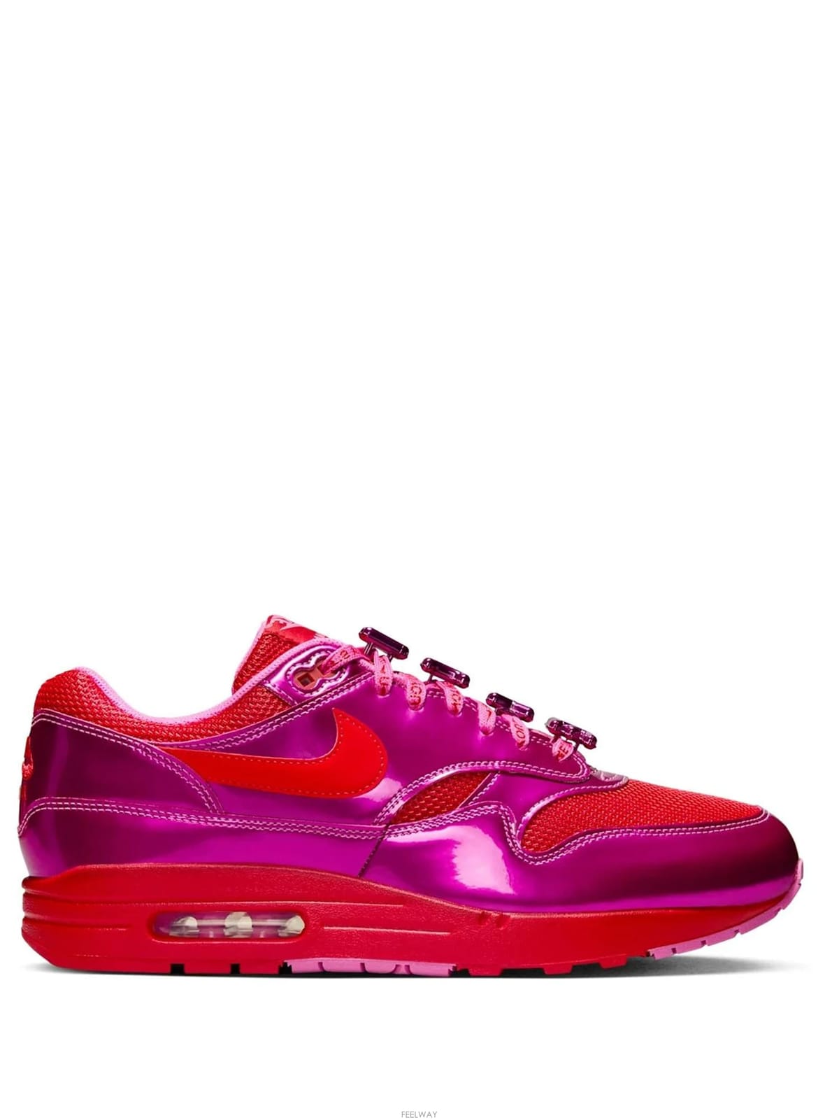 Nike ����Ű ����Ŀ�� ���� �ƽ� 1 PRM HV2301600 B0191630469����Ű ����Ŀ�� ���� �ƽ� 1 PRM HV2301600 B0191630469