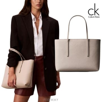Calvin Klein Ķ�� ���� ���� ������ ���� ��Ʈ�� ���̺���Ķ�� ���� ���� ������ ���� ��Ʈ�� ���̺���