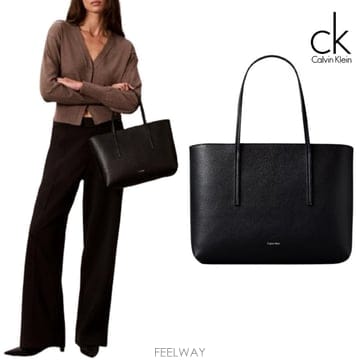 Calvin Klein Ķ�� ���� ���� ������ ���� ��Ʈ�� ����Ķ�� ���� ���� ������ ���� ��Ʈ�� ����