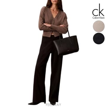 Calvin Klein Ķ��Ŭ���� ���� ���� ������ ���� ��Ʈ�� ���� ���̺���Ķ��Ŭ���� ���� ���� ������ ���� ��Ʈ�� ���� ���̺���