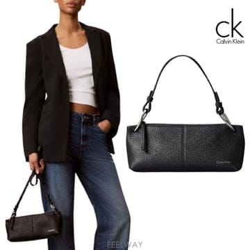 Calvin Klein Ķ��Ŭ���� ���� ���� �˳��� ���� �����ͺ��� ����Ķ��Ŭ���� ���� ���� �˳��� ���� �����ͺ��� ����