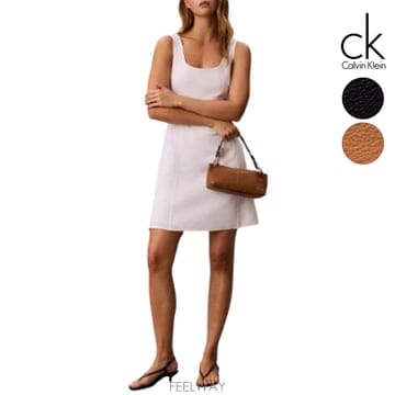 Calvin Klein Ķ��Ŭ���� ���� ���� �˳��� ���� �����ͺ��� ���� ī��Ķ��Ŭ���� ���� ���� �˳��� ���� �����ͺ��� ���� ī��