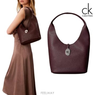 Calvin Klein Ķ��Ŭ���� ���� ���� �� �̵�� ����� ���ǵ�Ķ��Ŭ���� ���� ���� �� �̵�� ����� ���ǵ�
