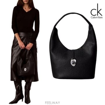 Calvin Klein Ķ��Ŭ���� ���� ���� �� �̵�� ����� ����Ķ��Ŭ���� ���� ���� �� �̵�� ����� ����
