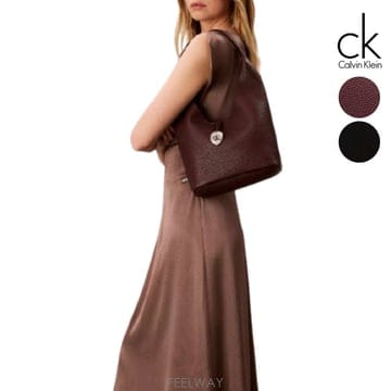 Calvin Klein Ķ��Ŭ���� ���� ���� �� �̵�� ����� ���� ���ǵ�Ķ��Ŭ���� ���� ���� �� �̵�� ����� ���� ���ǵ�