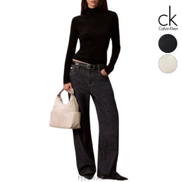Calvin Klein Ķ��Ŭ���� ���� ���� ������ ���� ����� ���� ���̺���Ķ��Ŭ���� ���� ���� ������ ���� ����� ���� ���̺���