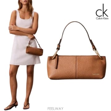 Calvin Klein Ķ��Ŭ���� ���� ���� �˳��� ���� �����ͺ��� ī��Ķ��Ŭ���� ���� ���� �˳��� ���� �����ͺ��� ī��