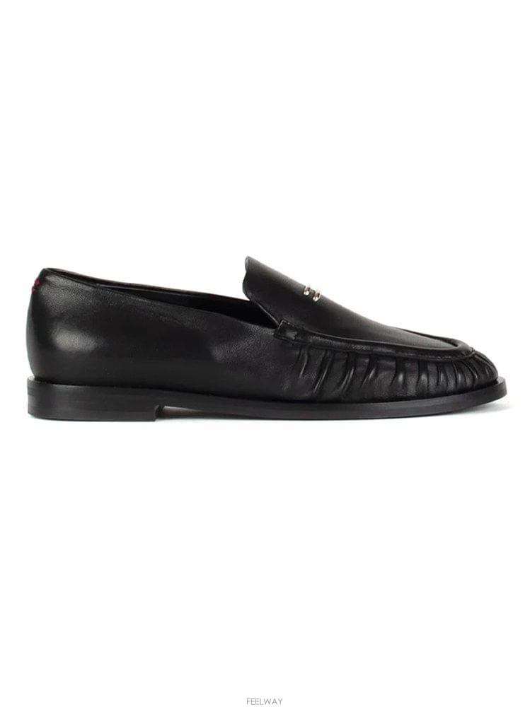 | Other Brand | �Ҹ��׶� ���� ������ ���� ��ī�� SIRA11NERO B0302498521�Ҹ��׶� ���� ������ ���� ��ī�� SIRA11NERO B030249852
