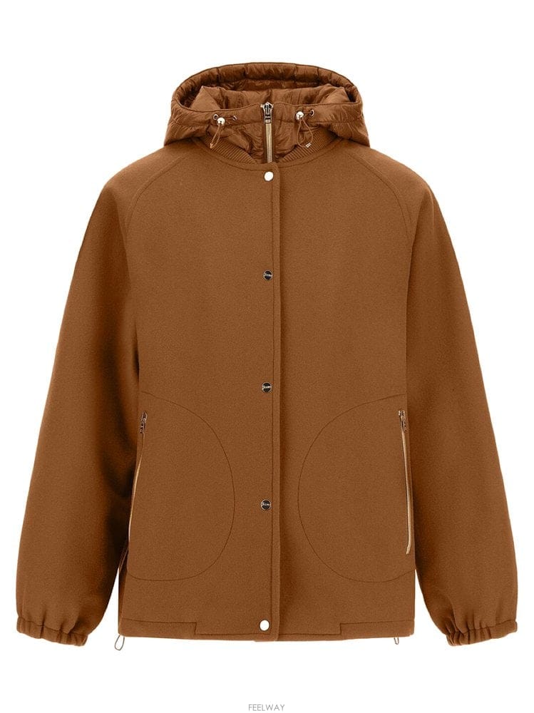 Herno ������ ��Ʈ�����Ʈ CAMELCOLOURED �� & ���Ϸ� ���� G B0302504094������ ��Ʈ�����Ʈ CAMELCOLOURED �� & ���Ϸ� ���� G B