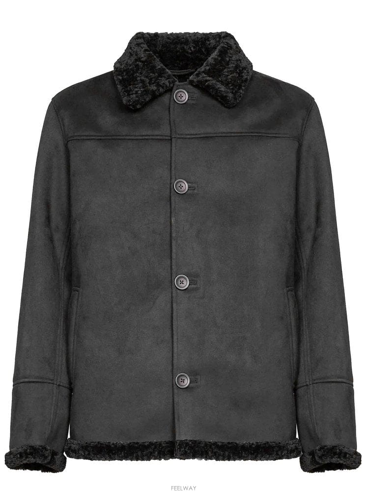 Herno ������ ���� �׷��� ����ũ �þ ��Ʈ GC000118U127549 B0302504096������ ���� �׷��� ����ũ �þ ��Ʈ GC000118U127549 