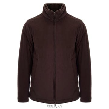 Herno ������ ����Ʈ ���� ���� �� SUEDEEFFECT ����ũ�����̹� & B0302504097������ ����Ʈ ���� ���� �� SUEDEEFFECT ����ũ�����̹� 