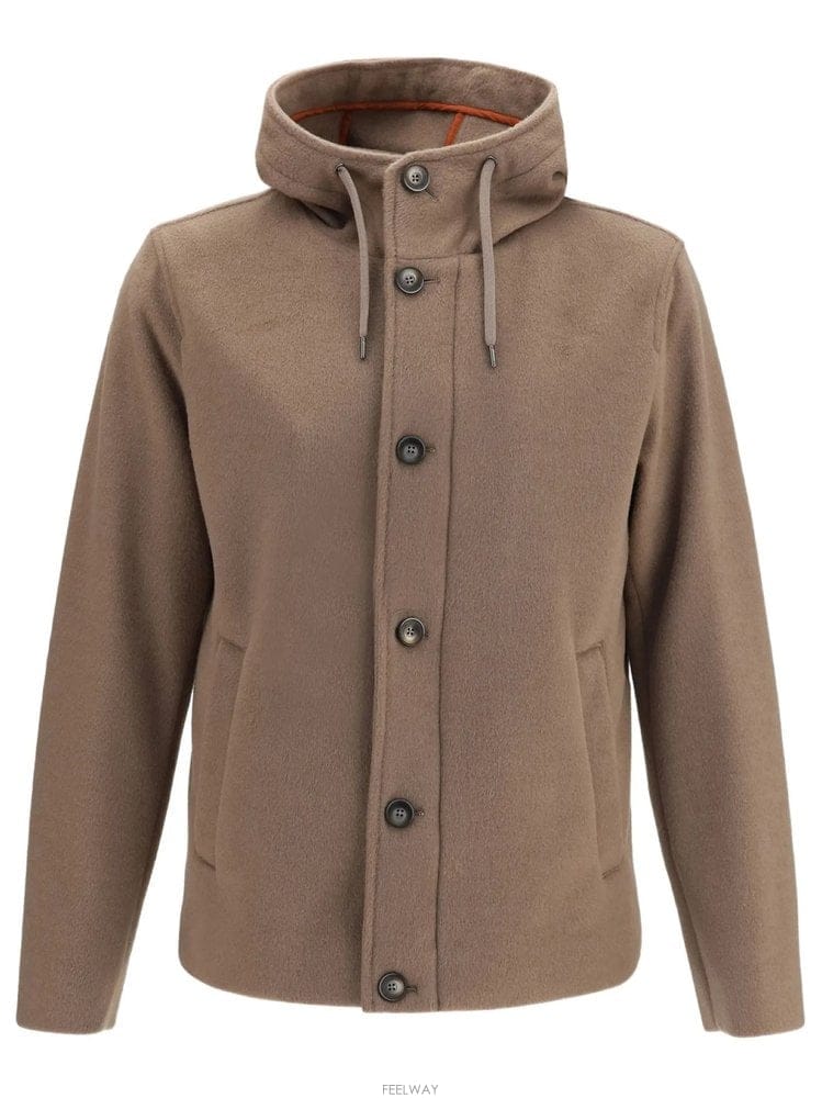 Herno ������ ���� �ĵ� BUTTONUP ���� GI00114UR12910 B0302504098������ ���� �ĵ� BUTTONUP ���� GI00114UR12910 B03025