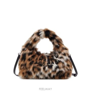 Marc Jacobs 26FW ��ũ�����߽� ����� 2F6SMN009S02 201 BROWN MULTICOLOR26FW ��ũ�����߽� ����� 2F6SMN009S02 201 BROWN MULTIC