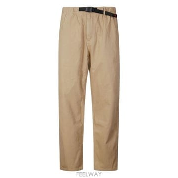 GRAMICCI 26FW �׶��ġ ��Ʈ����Ʈ ���� G116OGT CHINO26FW �׶��ġ ��Ʈ����Ʈ ���� G116OGT CHINO