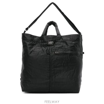 PORTER 26FW ���� ���� ������ ��Ʈ�� ���� 75415107 BLACK26FW ���� ���� ������ ��Ʈ�� ���� 75415107 BLACK