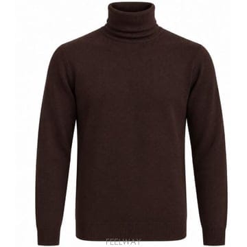ALPHA INDUSTRIES 26FW ���� ������ AU7022G 1017 BURGUNDY26FW ���� ������ AU7022G 1017 BURGUNDY