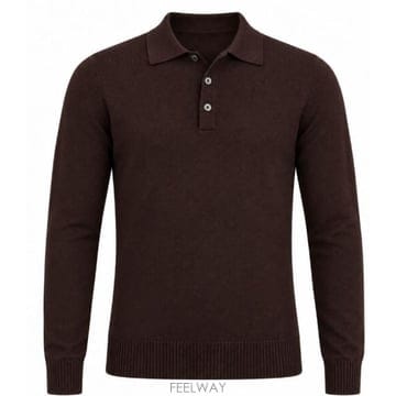 ALPHA INDUSTRIES 26FW ���� ���� Ƽ���� AU7023B 1017 BURGUNDY26FW ���� ���� Ƽ���� AU7023B 1017 BURGUNDY