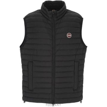 COLMAR 26FW �ݸ��� �е� ���� 12000048 4ZP99 NERO VULCAN26FW �ݸ��� �е� ���� 12000048 4ZP99 NERO VULCAN