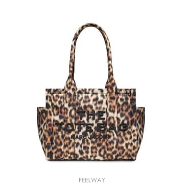 Marc Jacobs 26FW ��ũ�����߽� ����� 2F6HTT027H02 201 BROWN MULTICOLOR26FW ��ũ�����߽� ����� 2F6HTT027H02 201 BROWN MULTIC