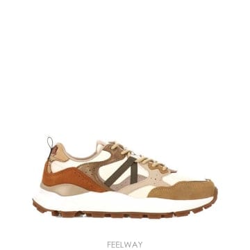 Alviero Martini 26FW �˺񿡷� ����Ƽ�� ����Ŀ�� 1637 300J0578 NATURAL26FW �˺񿡷� ����Ƽ�� ����Ŀ�� 1637 300J0578 NATURAL