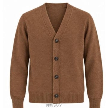 ALPHA INDUSTRIES 26FW ���� ����� AU7005E 1008 CAMOSCIO26FW ���� ����� AU7005E 1008 CAMOSCIO