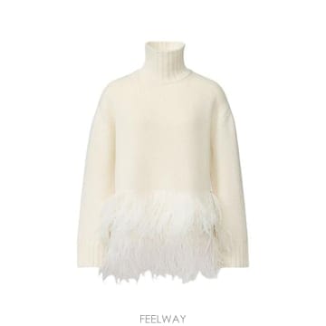 Fabiana Filippi 26FW �ĺ�Ƴ� �ʸ��� ������ MAD226F443 M43825 RAFIA26FW �ĺ�Ƴ� �ʸ��� ������ MAD226F443 M43825 RAFIA
