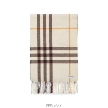 Burberry 26FW ������ ���÷� ��ī�� 8130439 C3264 VOLE BEIGE26FW ������ ���÷� ��ī�� 8130439 C3264 VOLE BEIGE