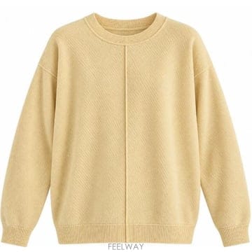 ALPHA INDUSTRIES 26FW ���� ������ AD8372C 2220 KASHA26FW ���� ������ AD8372C 2220 KASHA