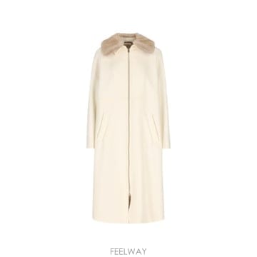 Herno 26FW ������ ��Ʈ CA000643D 333441000 WHITE26FW ������ ��Ʈ CA000643D 333441000 WHITE