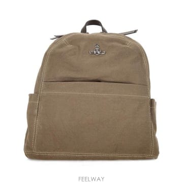 ViVienne westwood 26FW ���ȿ���Ʈ��� ���� 4A02000CU W01AYM410 ARMY GREEN26FW ���ȿ���Ʈ��� ���� 4A02000CU W01AYM410 ARMY GR