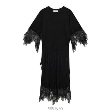 Blumarine 26FW ���縶�� �̵� ���ǽ� RF6092 J161022222 NERO26FW ���縶�� �̵� ���ǽ� RF6092 J161022222 NERO