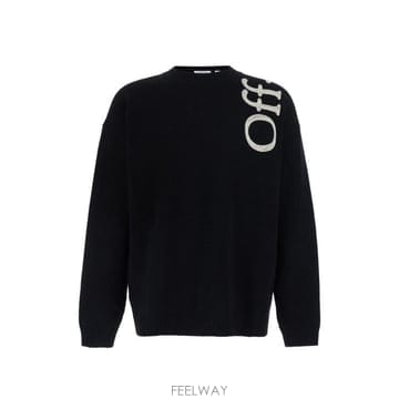 Off White 26FW ����ȭ��Ʈ ������ 44MHE213F26K001 BLACK26FW ����ȭ��Ʈ ������ 44MHE213F26K001 BLACK