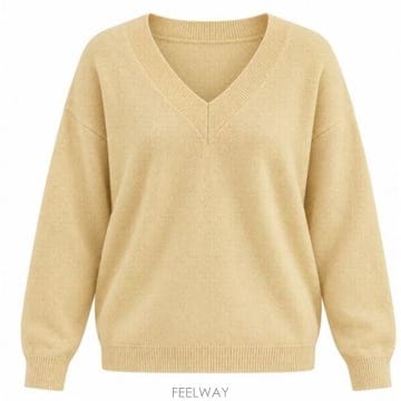 ALPHA INDUSTRIES 26FW ���� ������ AD8373A 2220 KASHA26FW ���� ������ AD8373A 2220 KASHA