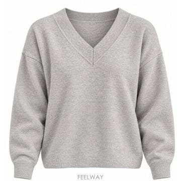 ALPHA INDUSTRIES 26FW ���� ������ AD8154A 2106 GRIGIO26FW ���� ������ AD8154A 2106 GRIGIO