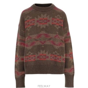 Woolrich 26FW �︮ġ ������ CFWWKN2066FR UF05737450 AZTEC BROWN26FW �︮ġ ������ CFWWKN2066FR UF05737450 AZTEC BROWN