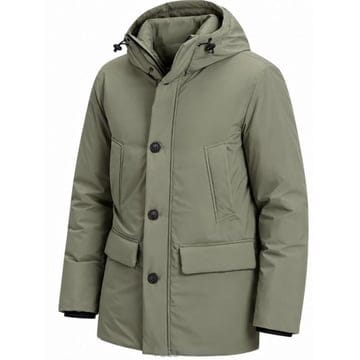 Woolrich 26FW �︮ġ ��Ʈ ���� CFWOOU2092MB UT51826680 DUSTY OLIVE26FW �︮ġ ��Ʈ ���� CFWOOU2092MB UT51826680 DUSTY OL