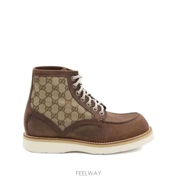 GUCCI 25FW ���� ���� �� ���̽��� ��Ŭ ���� 831149 AAEZE2541 CUIR BEIGE EBONY25FW ���� ���� �� ���̽��� ��Ŭ ���� 831149 AAEZE254