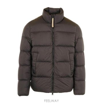 Woolrich 26FW �︮ġ �е� CFWOOU2086MBUT2635 100 NERO26FW �︮ġ �е� CFWOOU2086MBUT2635 100 NERO