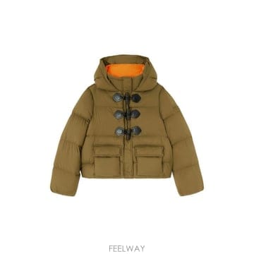 GANNI 26FW ���� ��Ʈ ���� A1010231 838 MILITARY OLIVE26FW ���� ��Ʈ ���� A1010231 838 MILITARY OLIVE
