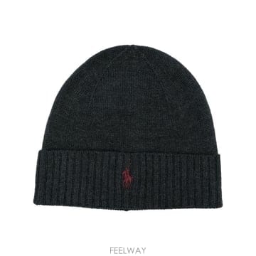 Ralph Lauren 26FW ���� �����η� ���� 710886137 004 DARK GRANITE26FW ���� �����η� ���� 710886137 004 DARK GRANITE