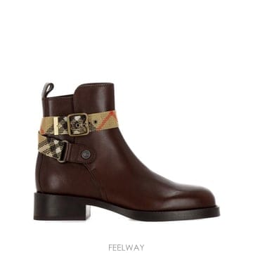 Burberry 26FW ������ ���� 8128779 X TREACLE BROWN26FW ������ ���� 8128779 X TREACLE BROWN