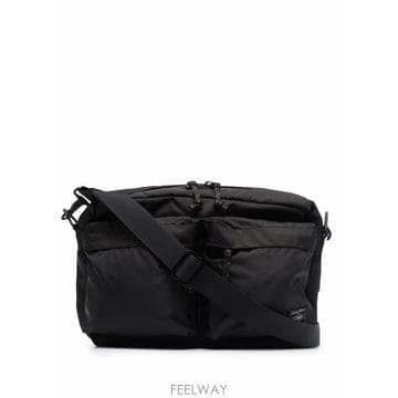 PORTER 26FW ���� ���� ����� ���� 85505457 10 BLACK26FW ���� ���� ����� ���� 85505457 10 BLACK