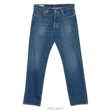 Levis 26FW �����̽� ���� ���� 00501 3719 THE FAIRWAY26FW �����̽� ���� ���� 00501 3719 THE FAIRWAY